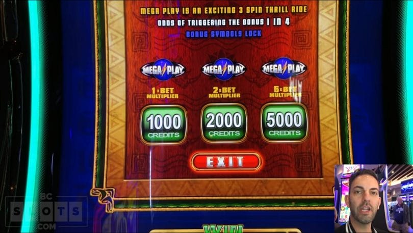 Report on Iron Bet casinos that accept payforit Gambling establishment
