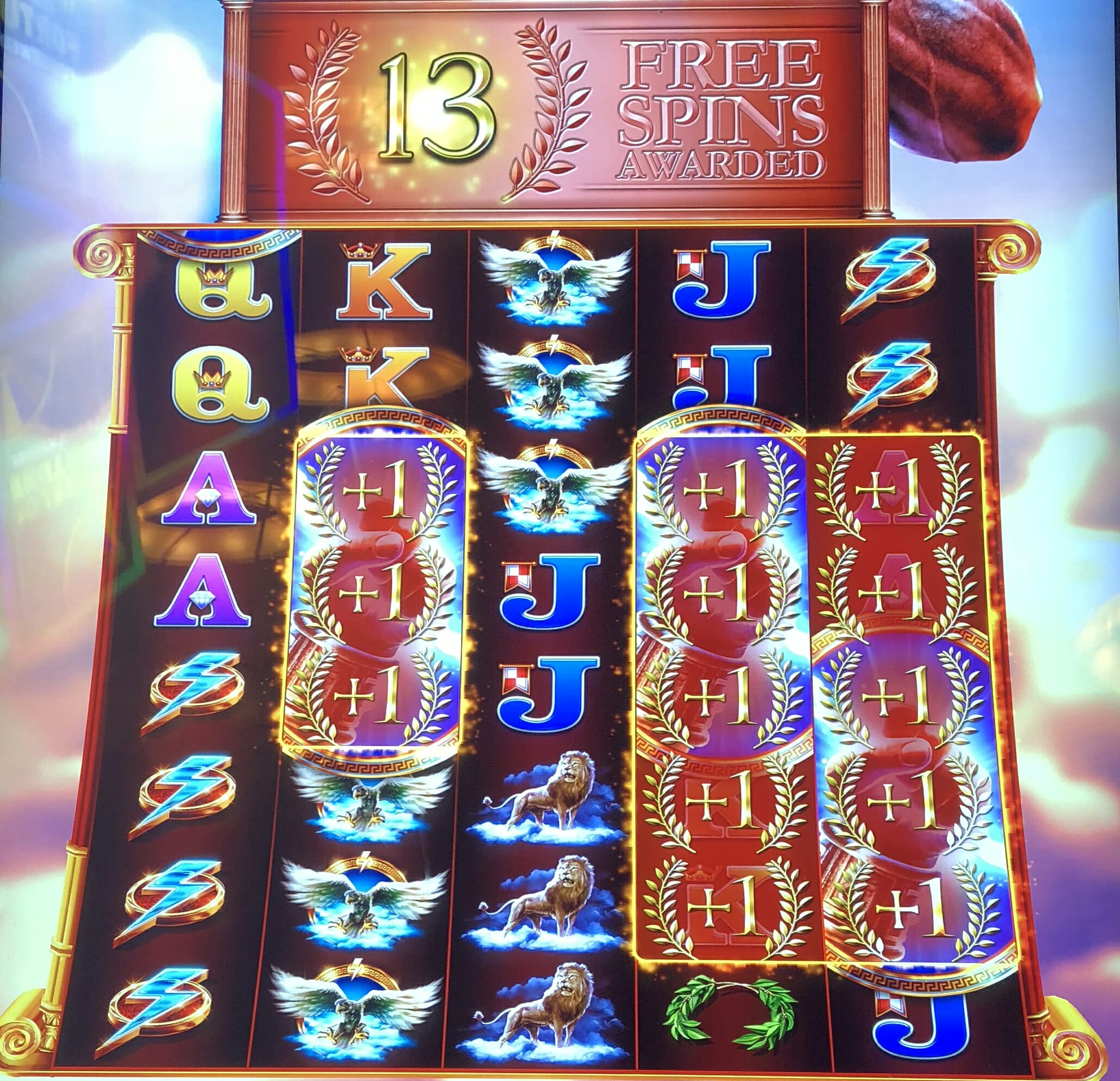 Casino Slot Machines Free Online Games - Adc Adc Slot Machine