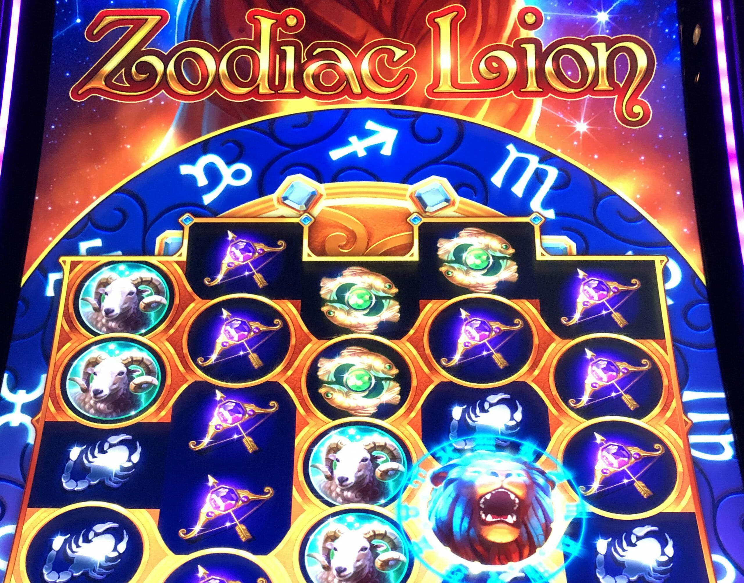 Zodiac wheel slot free spins Zodiac wheel slot free spins