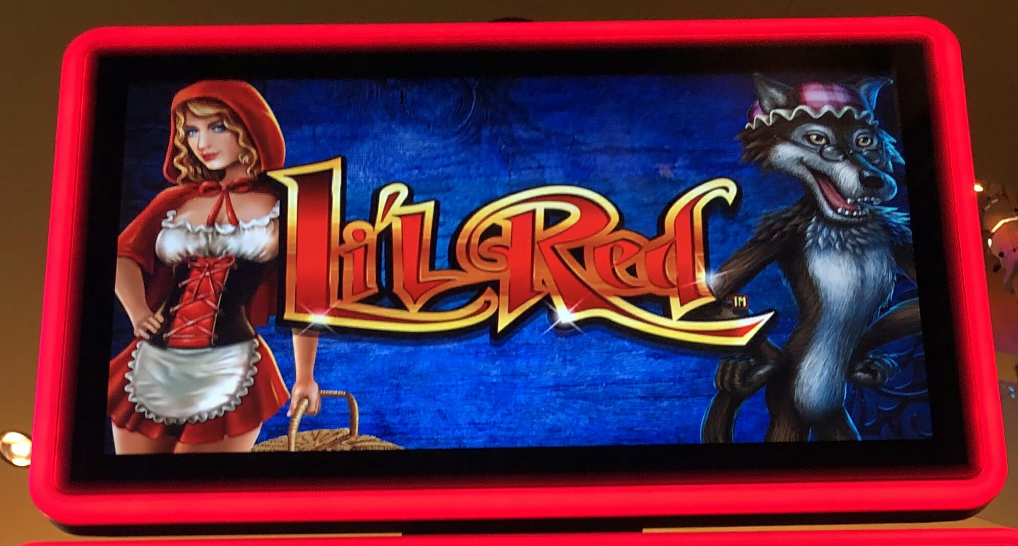 Colossal reels slot machine Colossal reels slot machine