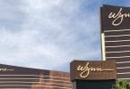 Wynn and Encore Las Vegas