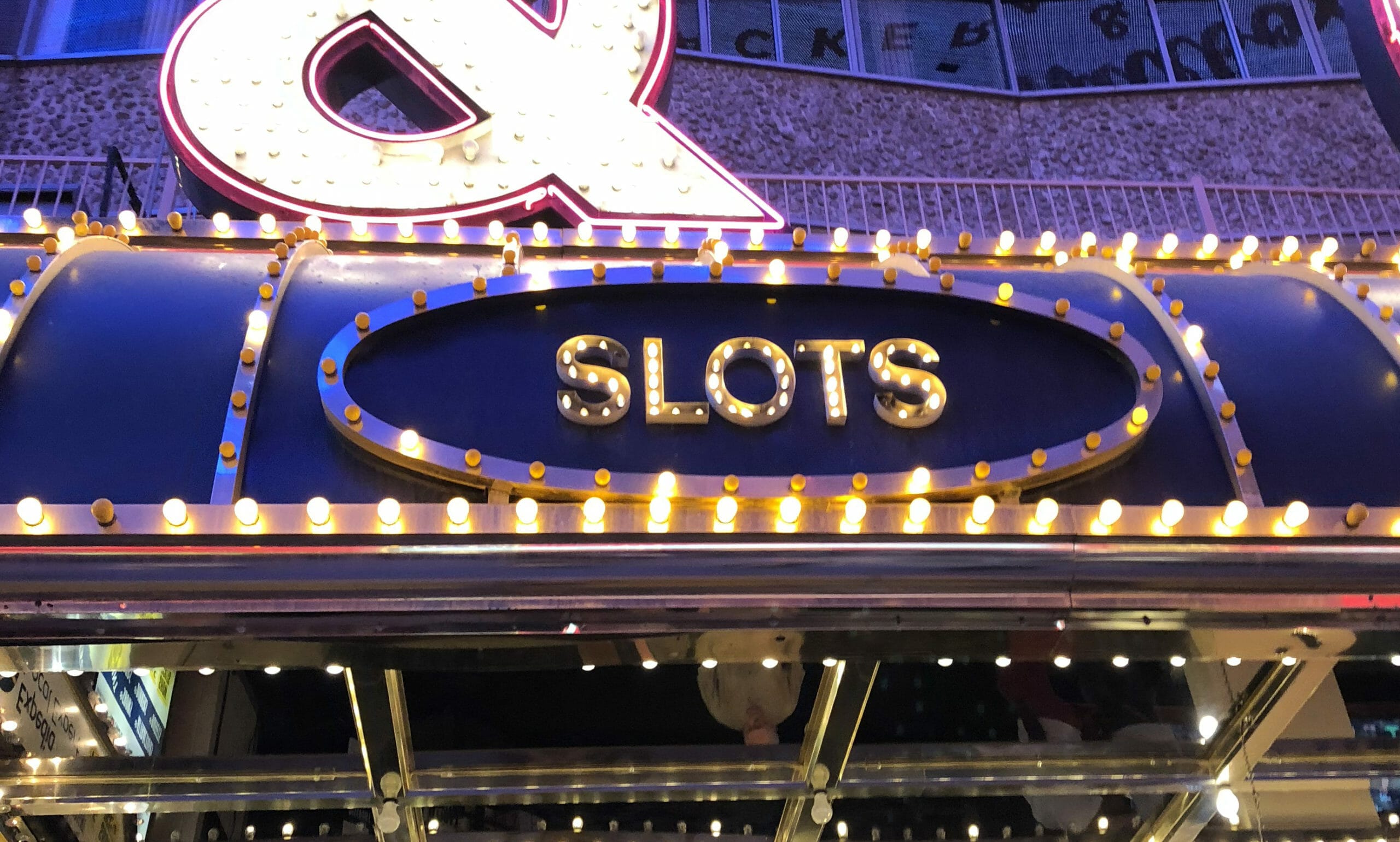 Slot Vocabulary Coin Hopper Know Your Slots