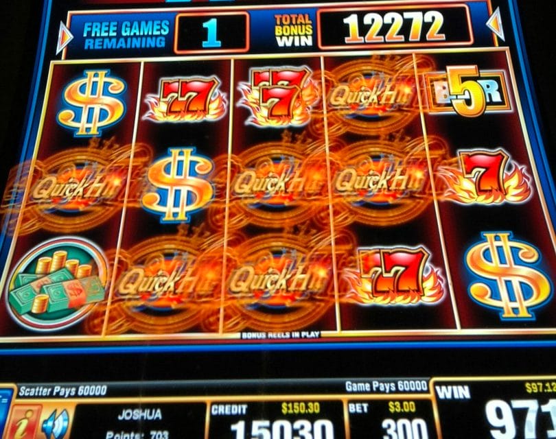1 Dollar Minimum Deposit Casino Ejfyvwlaz Casino