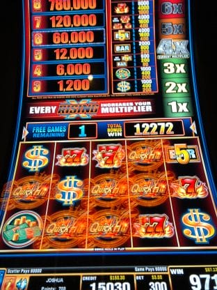 Casino - Song By Robin Banks, I.v., Blvd Bizz | Spotify Online