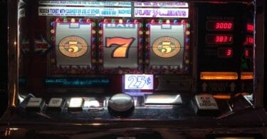 Quack Shot $750 1000x win at Plaza