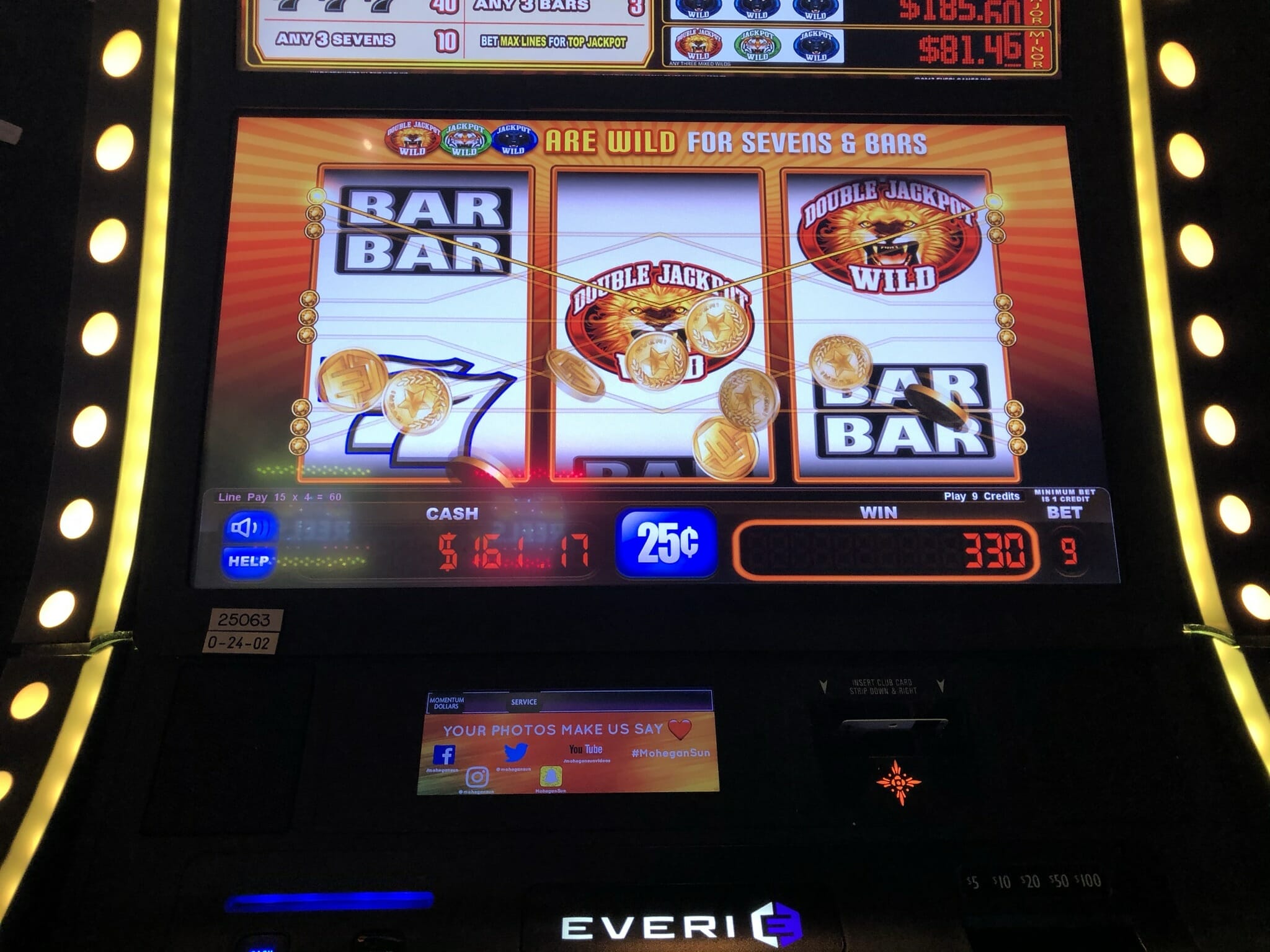 Slots gratuitos sem download e sem cadastro Fantasy Fortune Slots gratuitos sem download e sem cadastro Fantasy Fortune