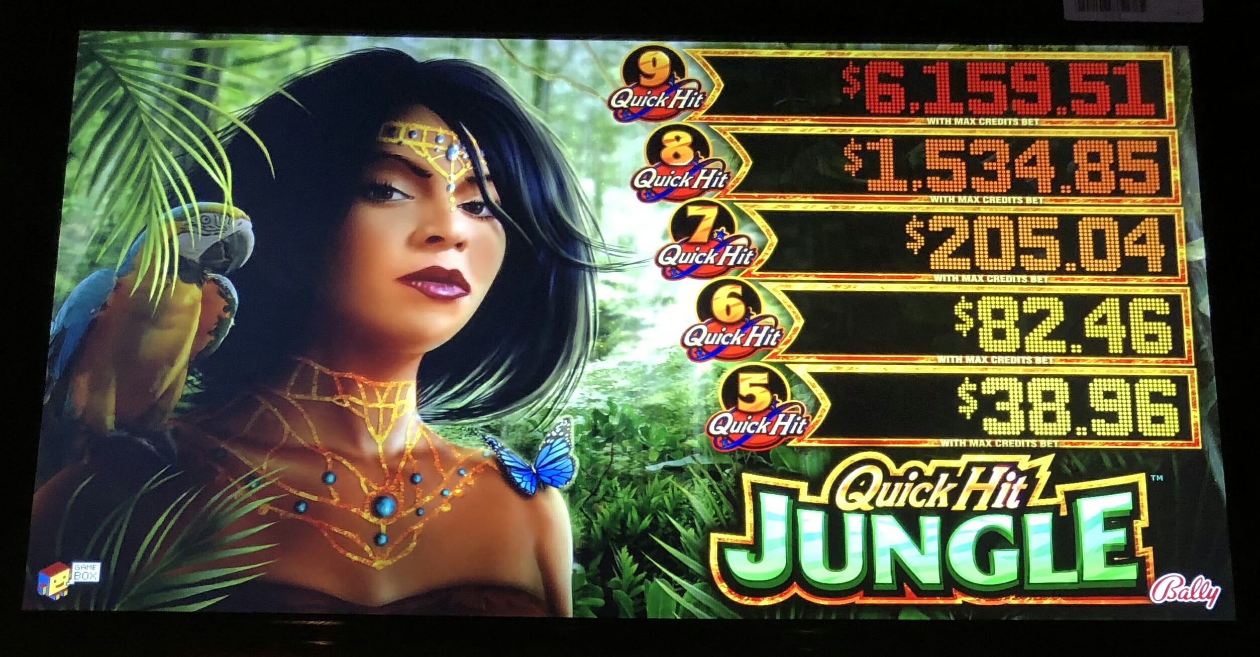 Aria Halloween Slot Tournament – Online 10 Casino Card Games Casino