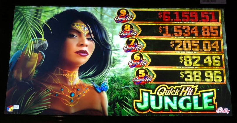 Md Live Casino Rewards – Online Casino 2021 - Narnia Slot Machine