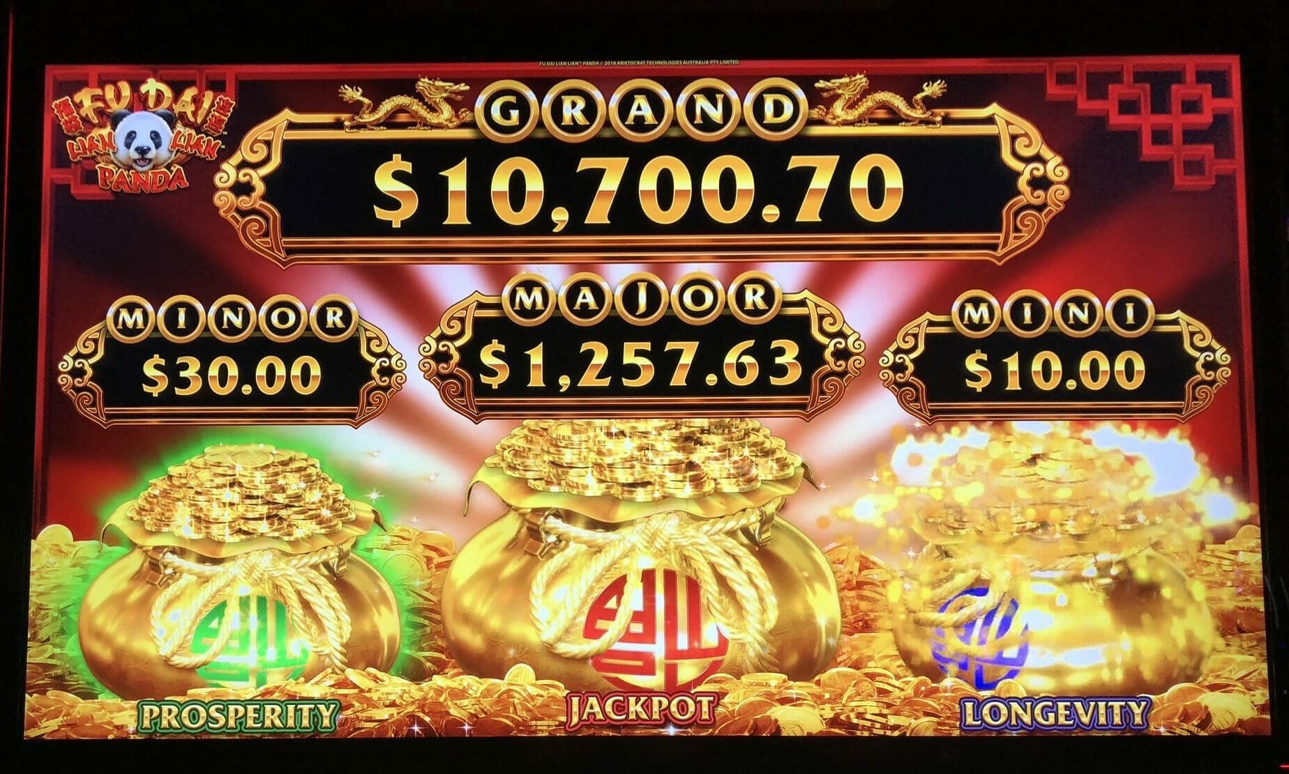 Mega Vault Slot Machine App Mega Vault Slot Machine App