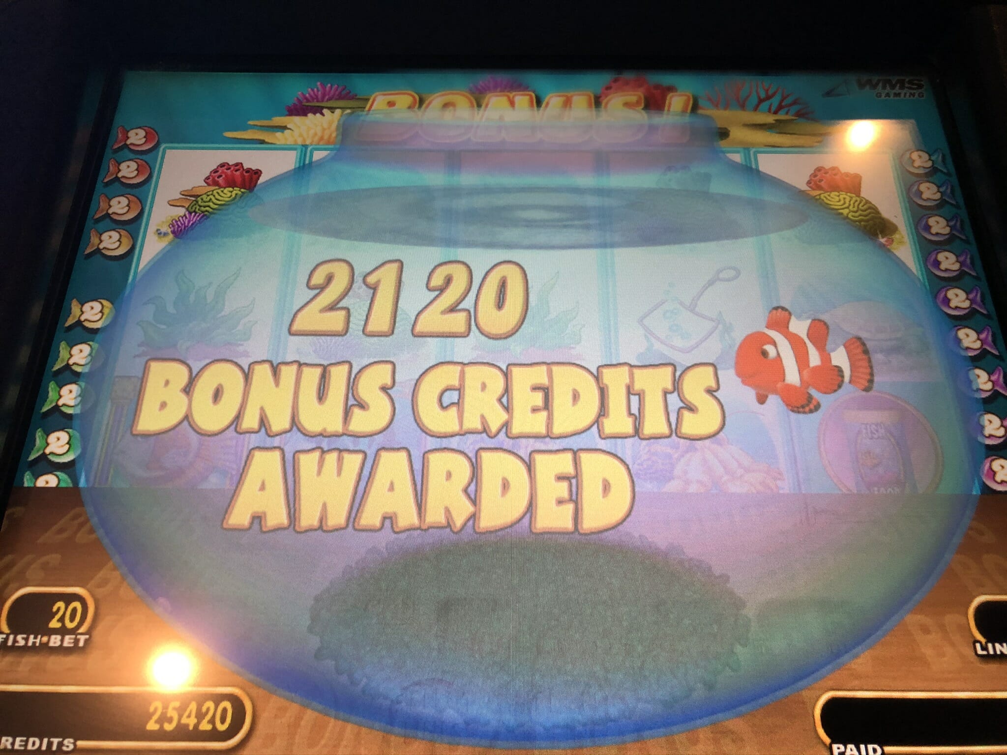 101 Casino Petaluma Ca – Free Online Slot Machine Free Online