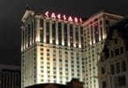 Caesars Atlantic City