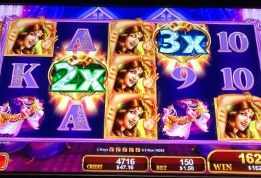 Free more hearts slot machine Free more hearts slot machine