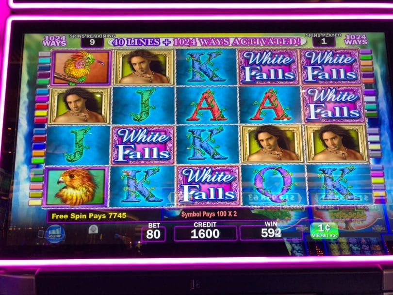 Real Roulette Wheel Online Casino No Deposit Bonus - Prolific Slot Machine