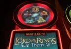 Lord of the Rings: Rule Them All by Scientific Games eye feature options