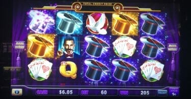 Lock it LInk Hold On to Your Hat hat collection