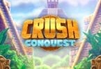 Crush Conquest by Everi hero