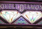 Double Diamond by IGT logo