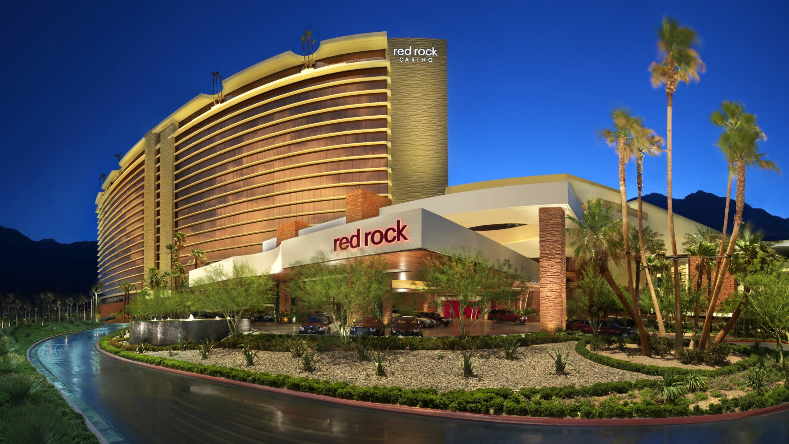 hard rock hotel and casino florida locations