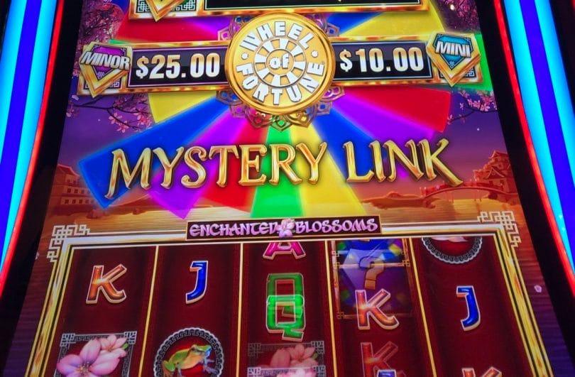 Atlantis Casino Resort & Spa, Reno, Usa | 10times Venues Slot Machine