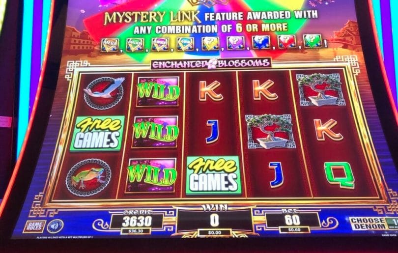 3 Craps Bet | Online Casino List: Casinos November 2021 – Tappinos Slot Machine