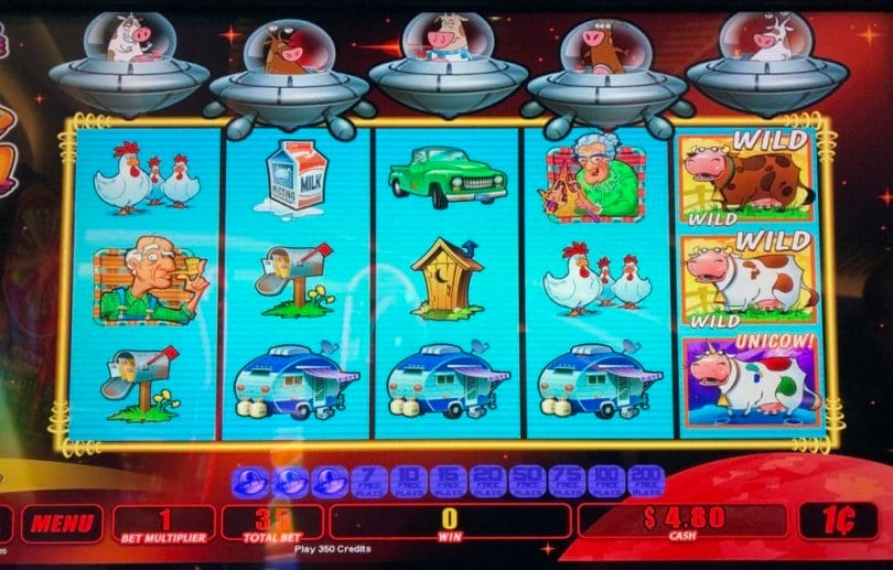 100 percent free slot machine online the owl eyes Revolves On the Membership 2024