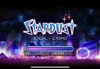 Stardust Social Casino