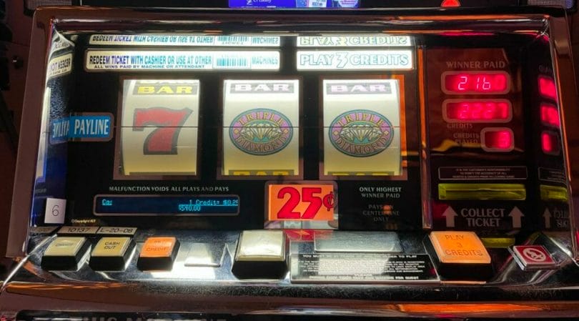 Royal Vegas Casino Canada - Slots For Iphone Casino