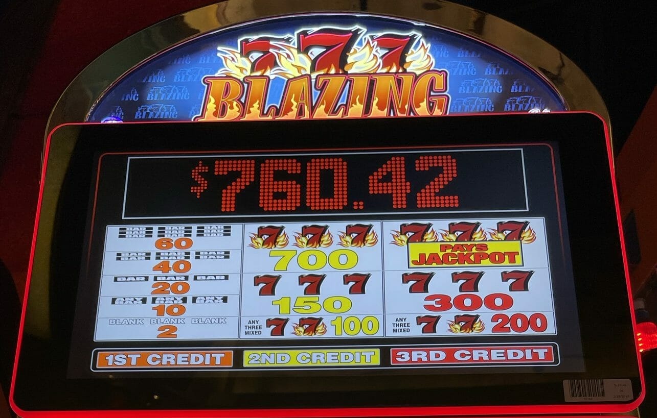 Bellagio Casino Host - Bellagio Casino Gamble Slot Machine