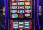 Double Top Dollar by IGT at G2E 2021