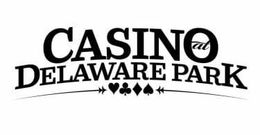 Casino at Delaware Park logo