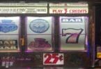 King Cash by IGT two lion heads reels