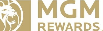 MGM Rewards