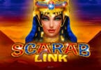 Scarab Link by IGT logo
