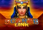 Scarab Link by IGT logo