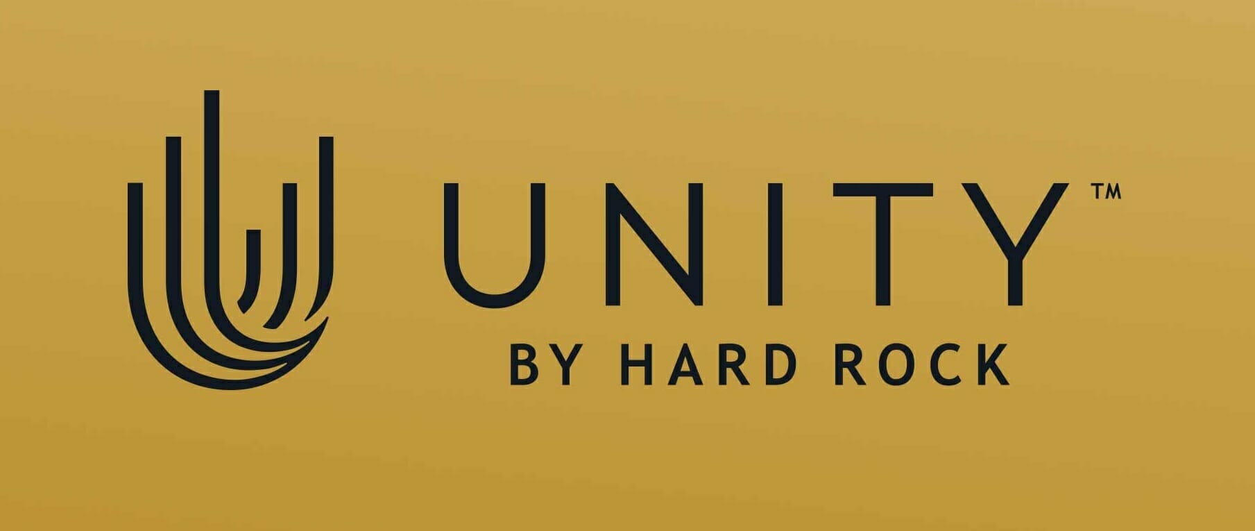 Hard Rock s Unity Program What We Know About The New Unified Loyalty 