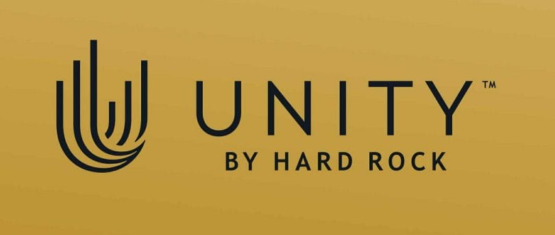 Hard Rock s Unity Program What We Know About The New Unified Loyalty Hard Rock s Unity Program What We Know About The New Unified Loyalty