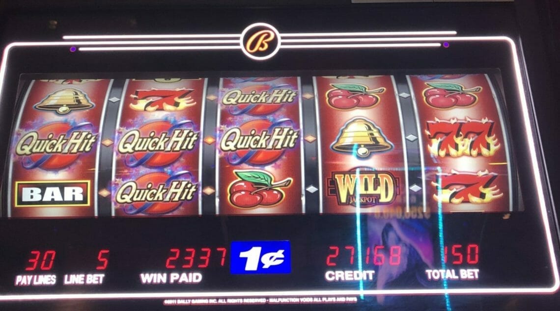 best casino online real money