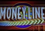 Moneyline by Everi logo