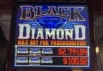 Black Diamond by Everi