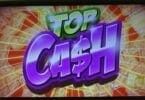 Top Cash by AGS logo