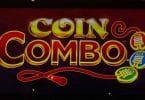 Coin Combo logo