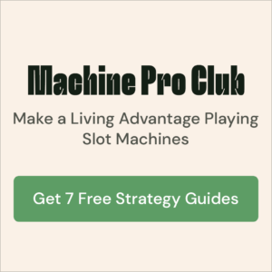 Machine Pro Club