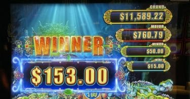 Dragon Legends Agua Gem final bonus