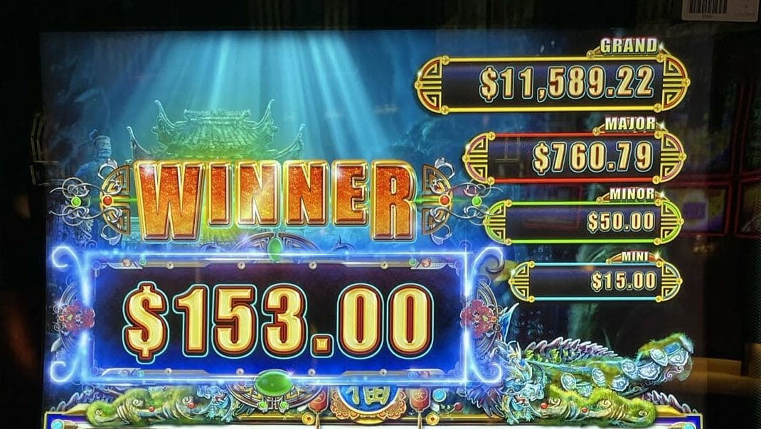 casino stars το καλύτερο παιχνίδι